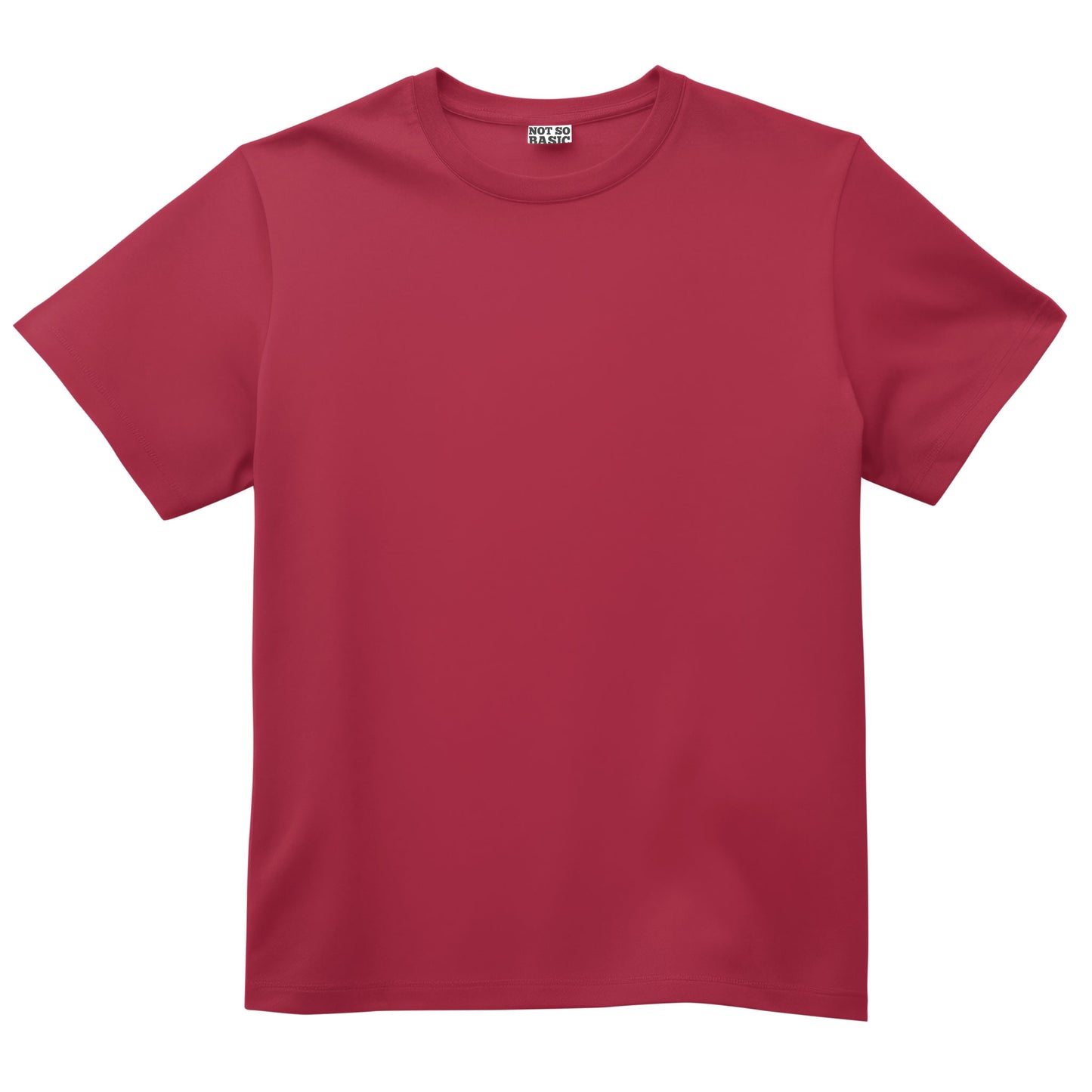 Years of Being Awesome